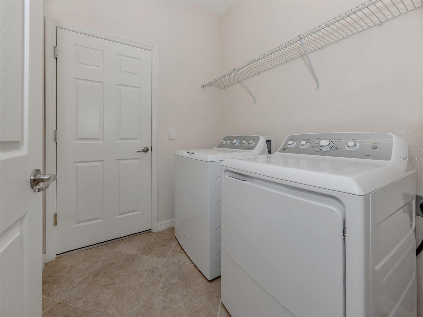 Image 31 of 90 For 19930 Benissimo Drive