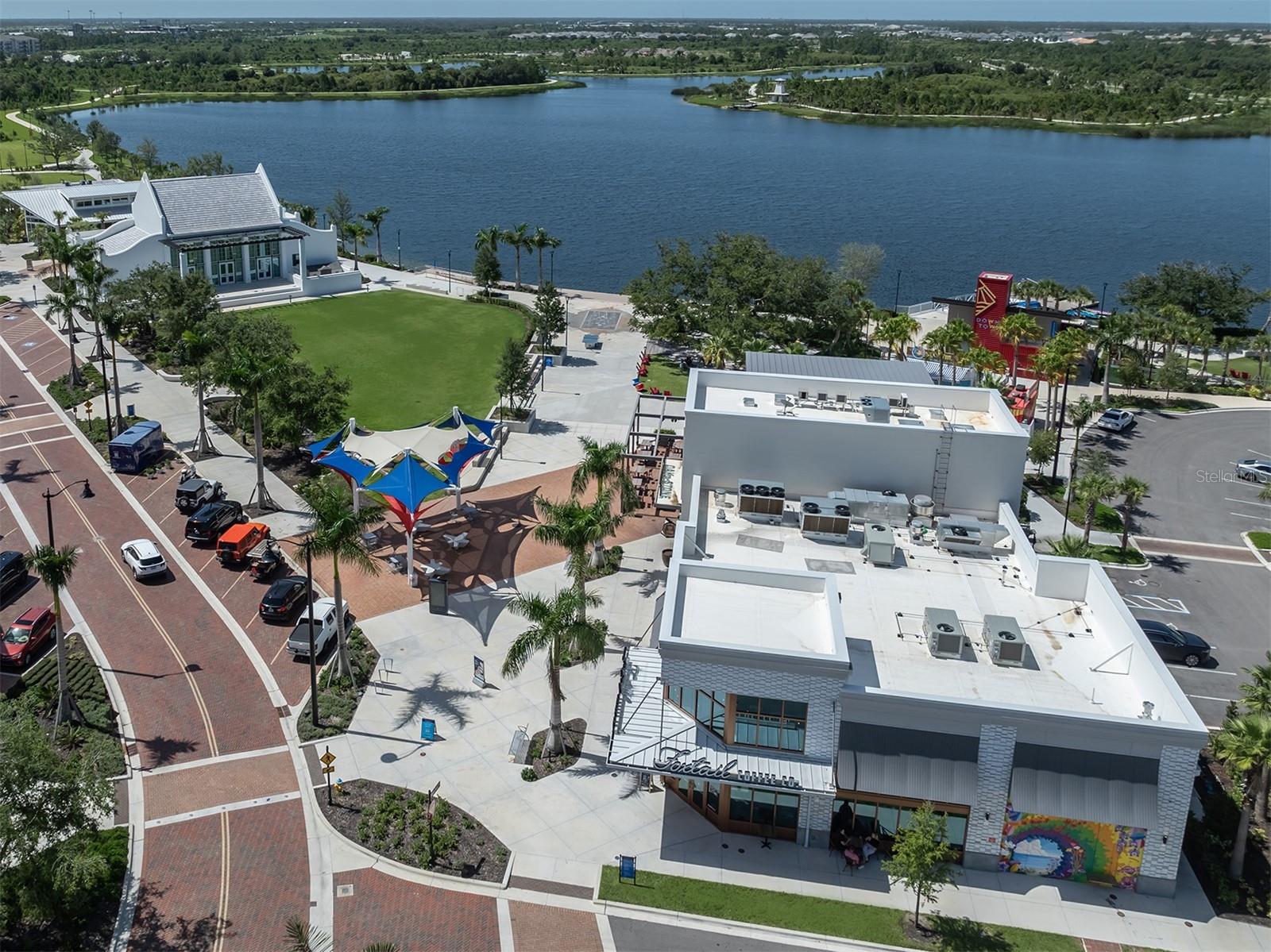 Image 56 of 90 For 19930 Benissimo Drive