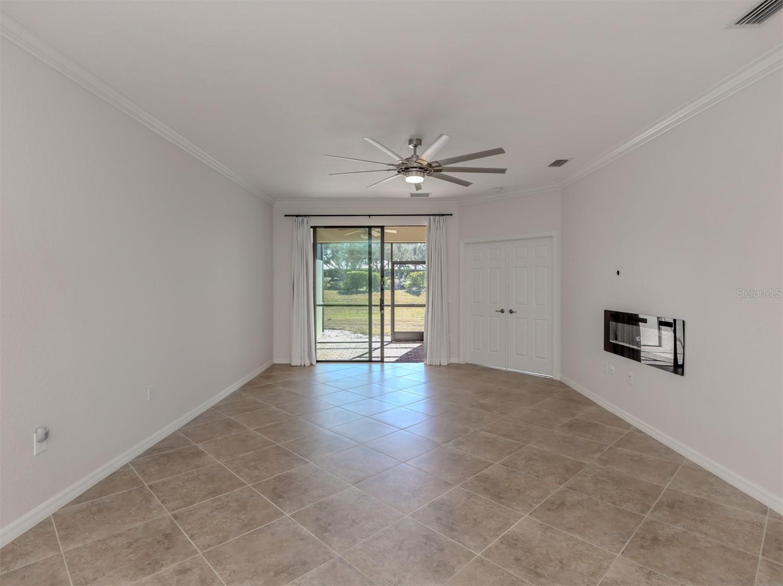 Image 7 of 90 For 19930 Benissimo Drive