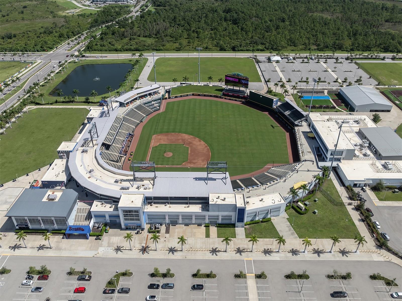 Image 70 of 90 For 19930 Benissimo Drive