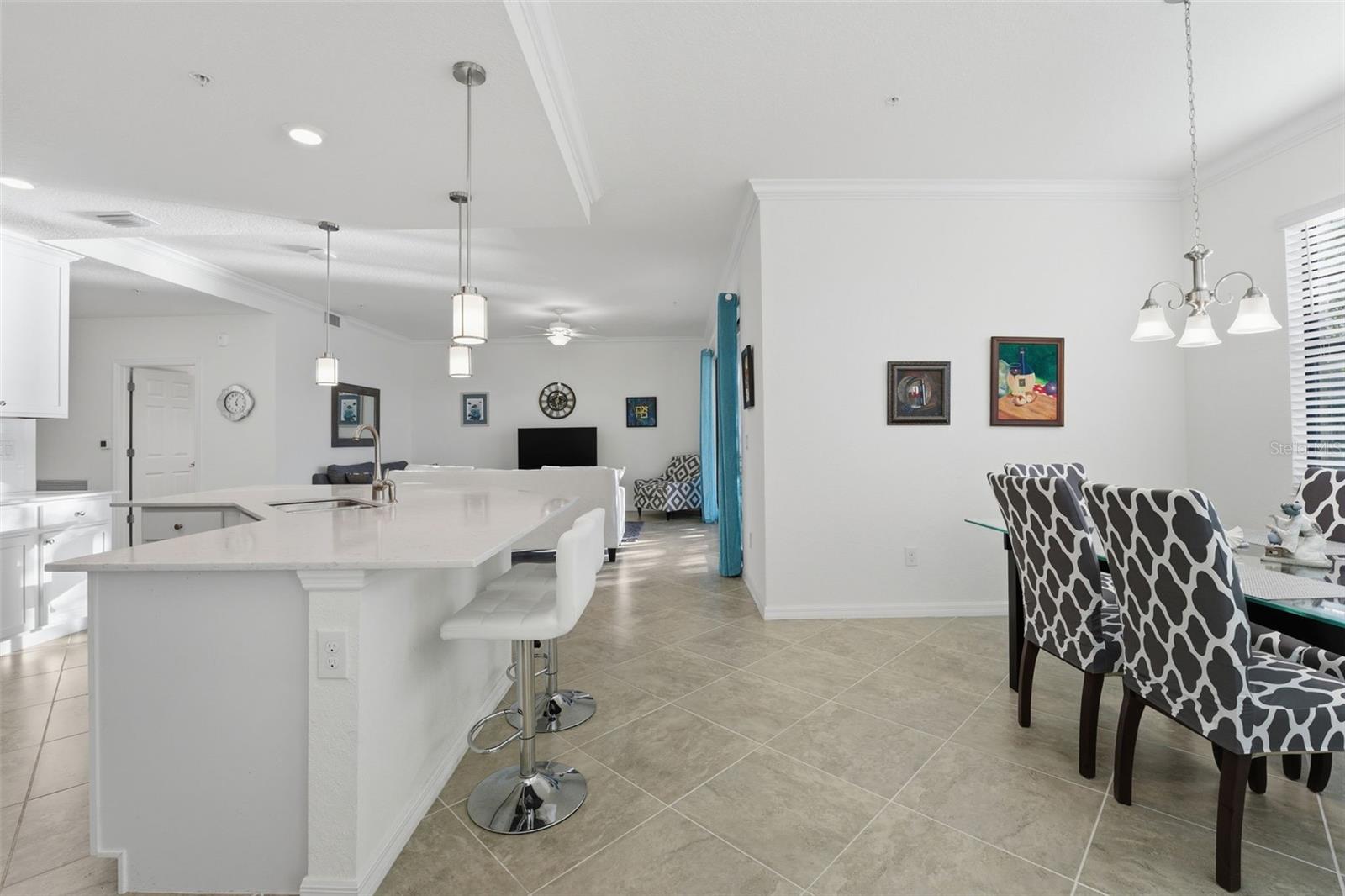 Image 10 of 64 For 10054 Crooked Creek Drive 102