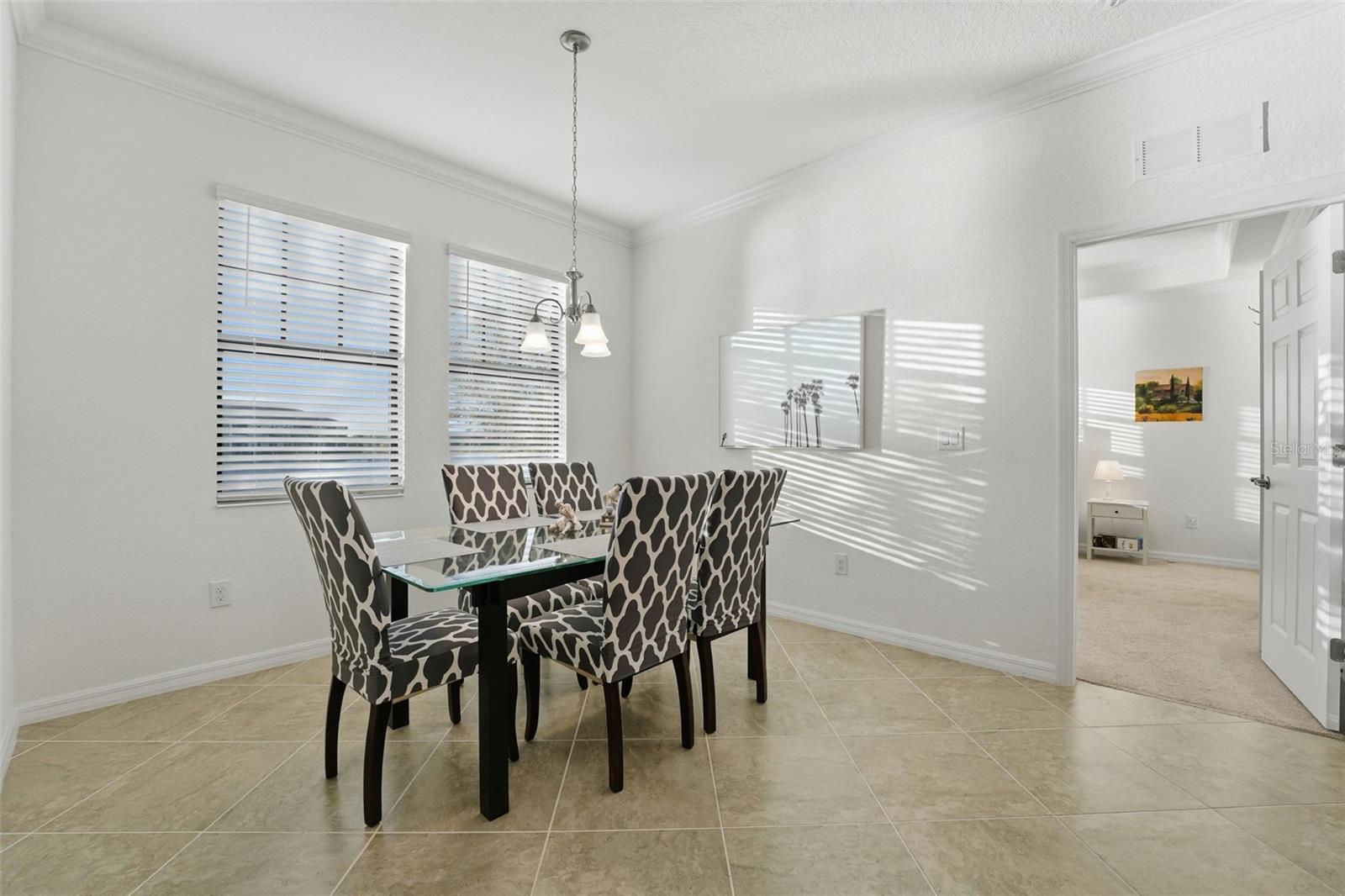 Image 14 of 64 For 10054 Crooked Creek Drive 102