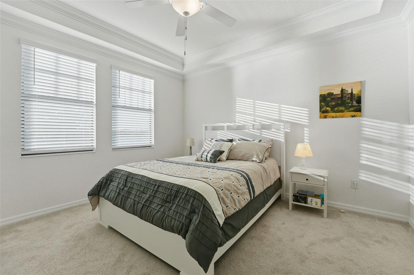 Image 15 of 64 For 10054 Crooked Creek Drive 102