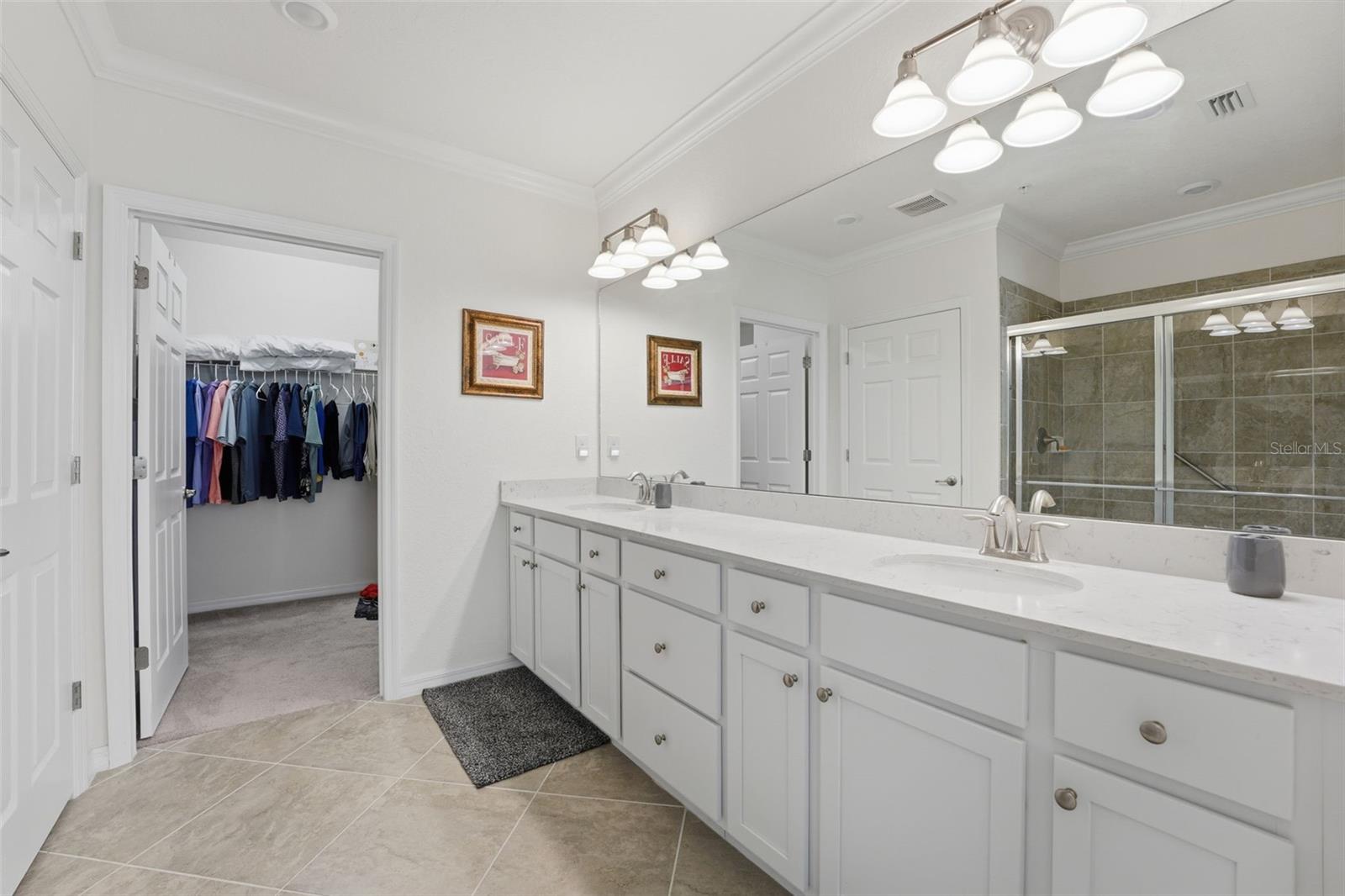 Image 17 of 64 For 10054 Crooked Creek Drive 102