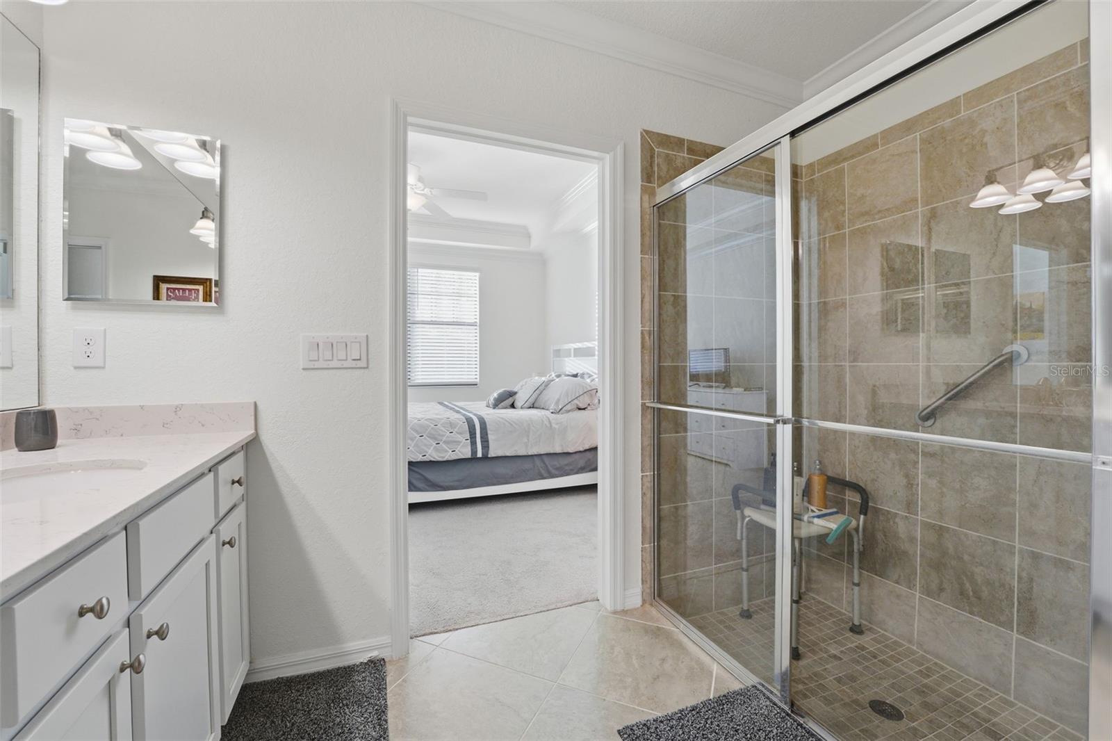 Image 19 of 64 For 10054 Crooked Creek Drive 102