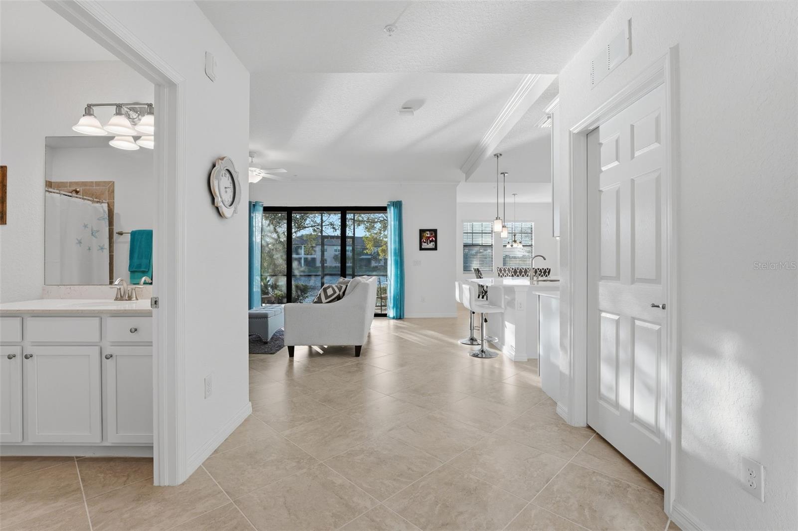 Image 2 of 64 For 10054 Crooked Creek Drive 102