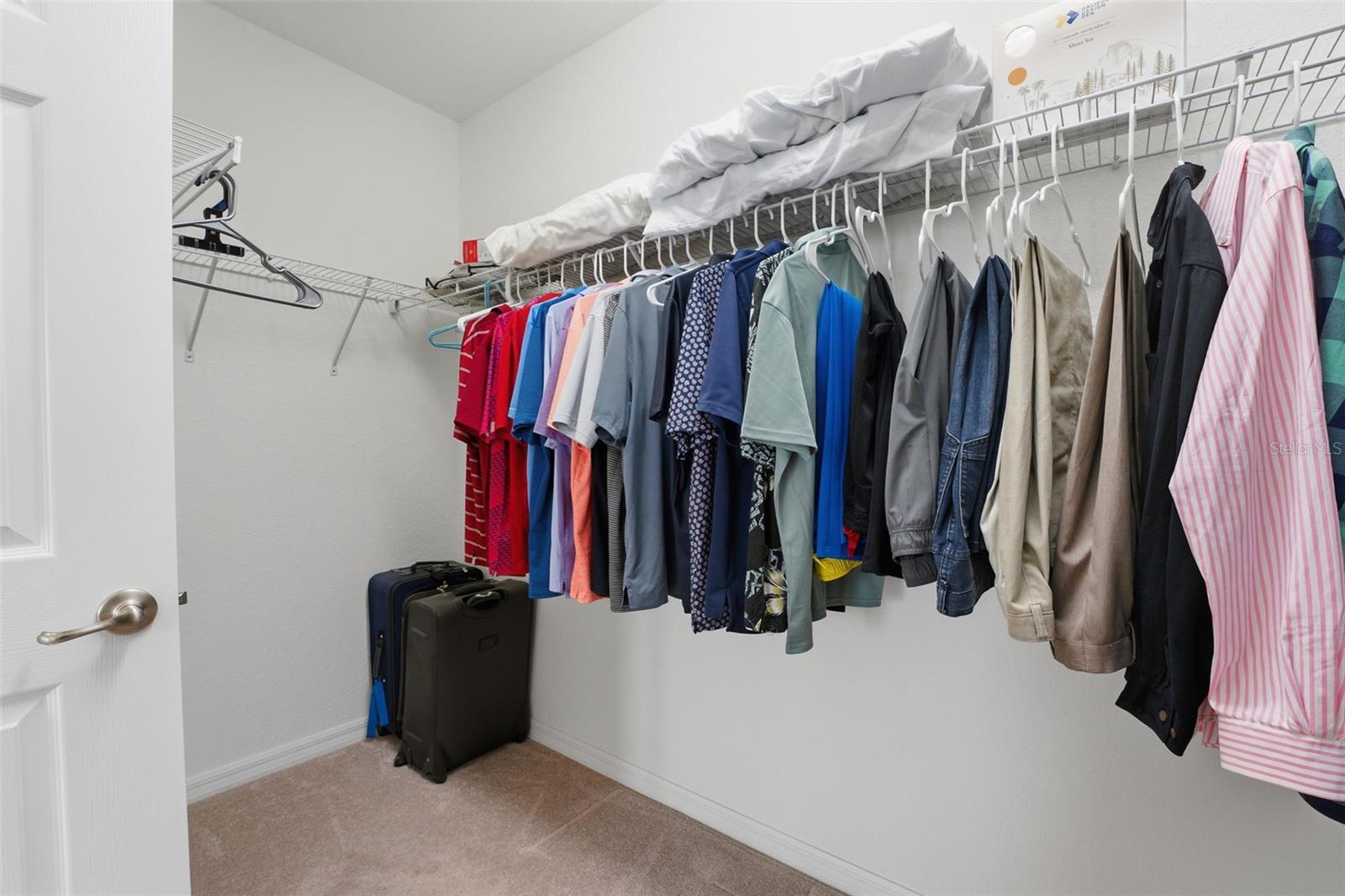 Image 20 of 64 For 10054 Crooked Creek Drive 102