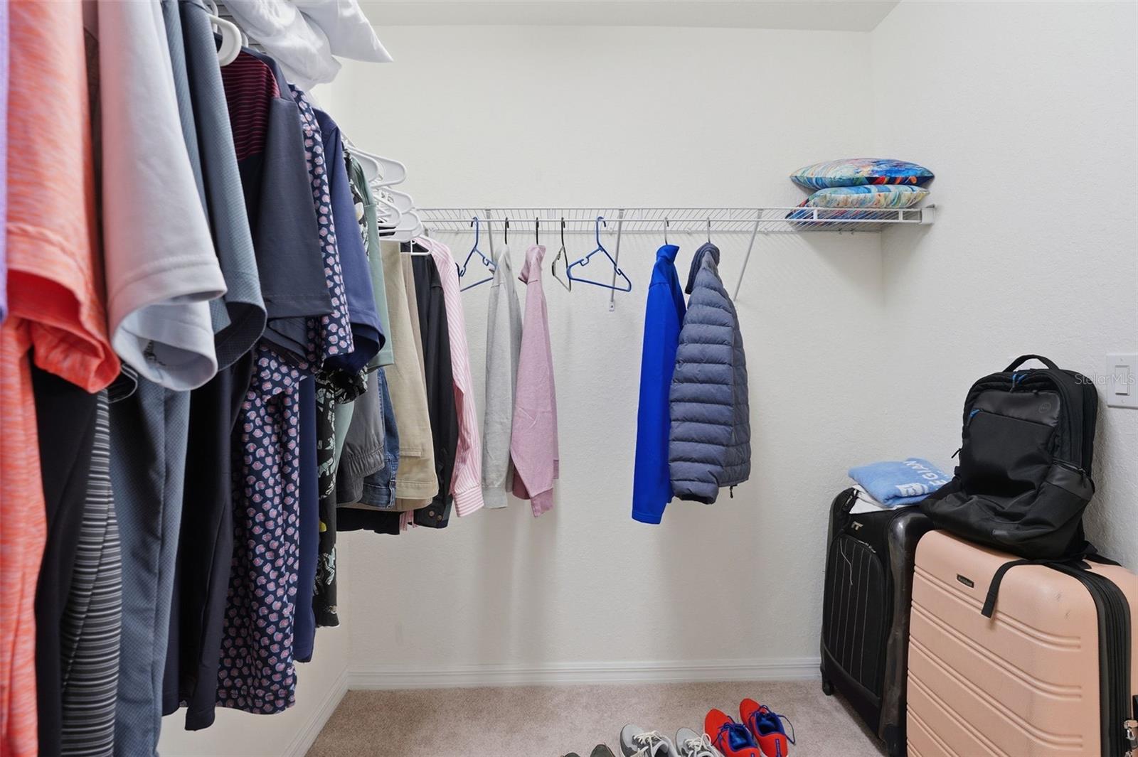 Image 21 of 64 For 10054 Crooked Creek Drive 102