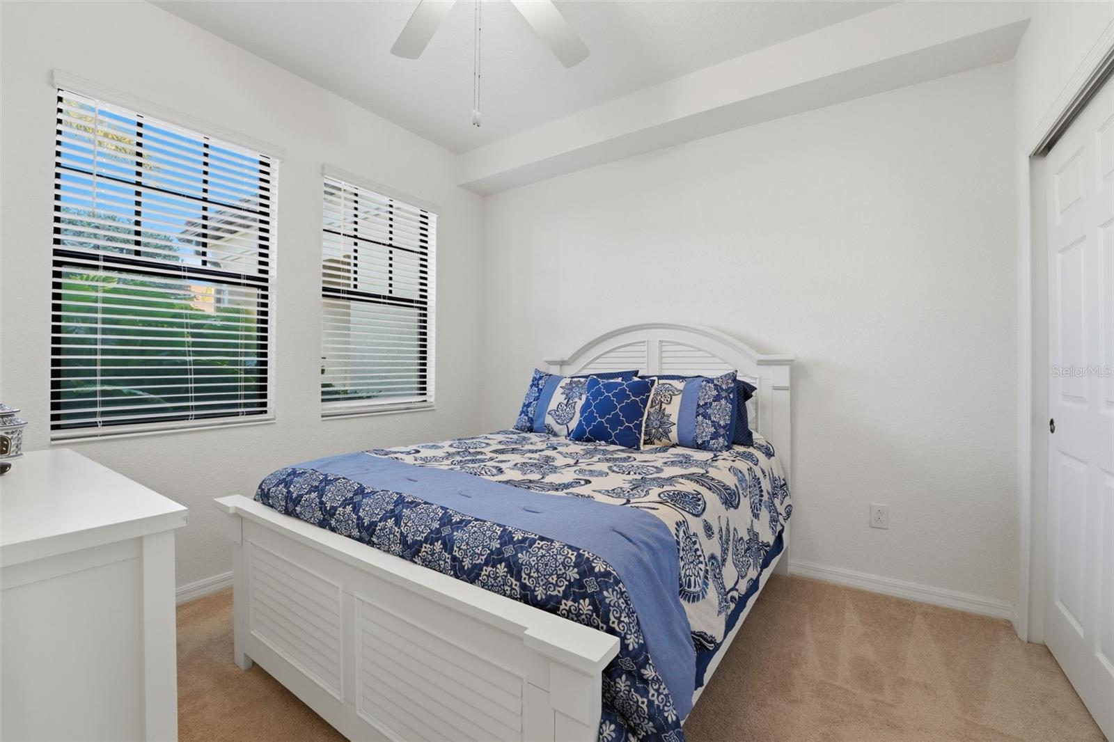 Image 22 of 64 For 10054 Crooked Creek Drive 102