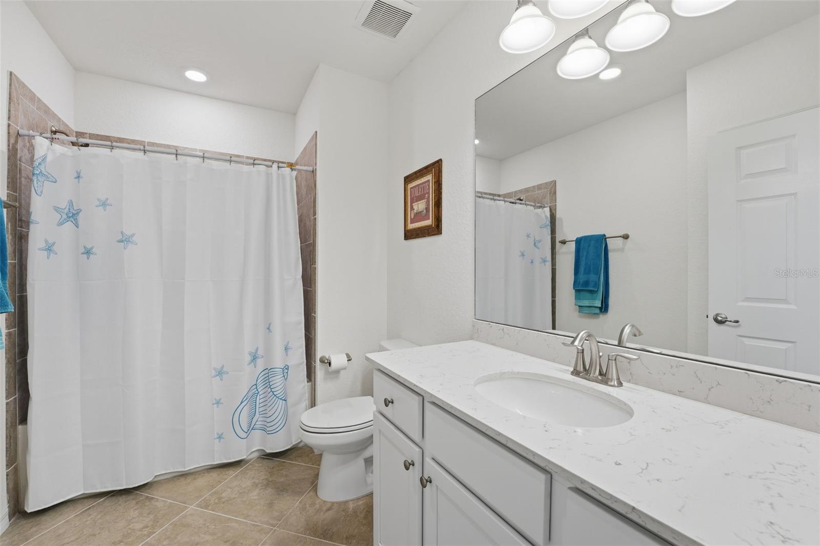 Image 24 of 64 For 10054 Crooked Creek Drive 102