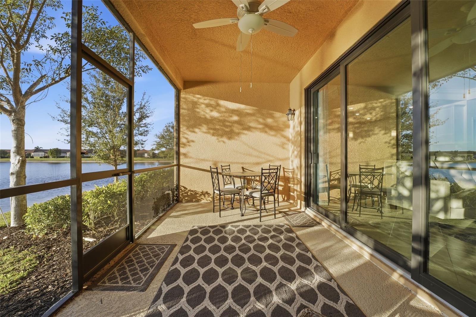 Image 27 of 64 For 10054 Crooked Creek Drive 102