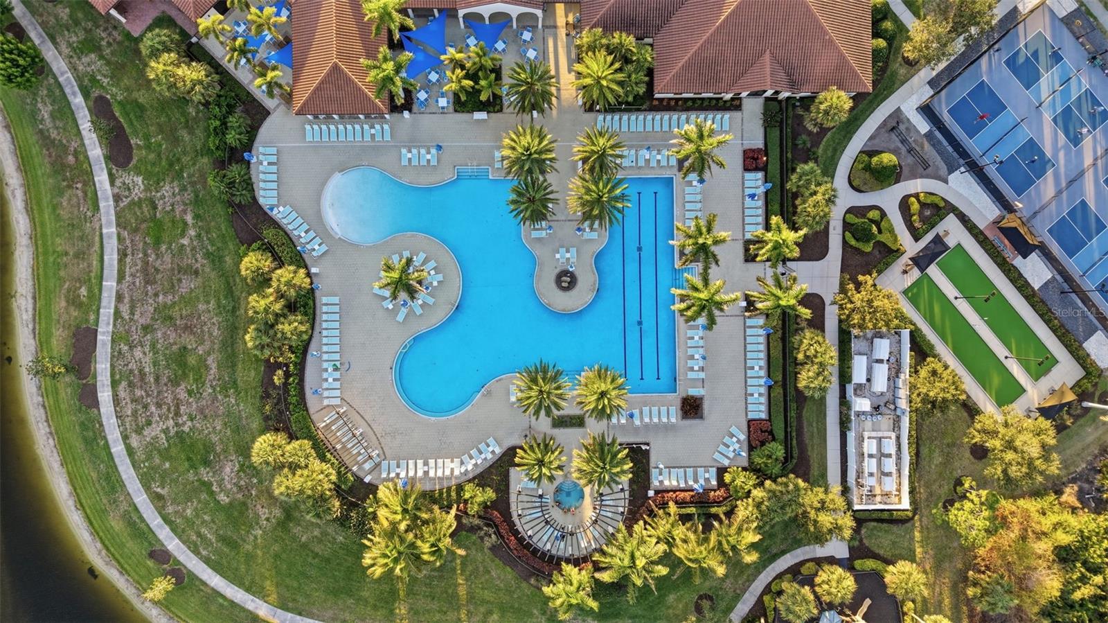 Image 33 of 64 For 10054 Crooked Creek Drive 102