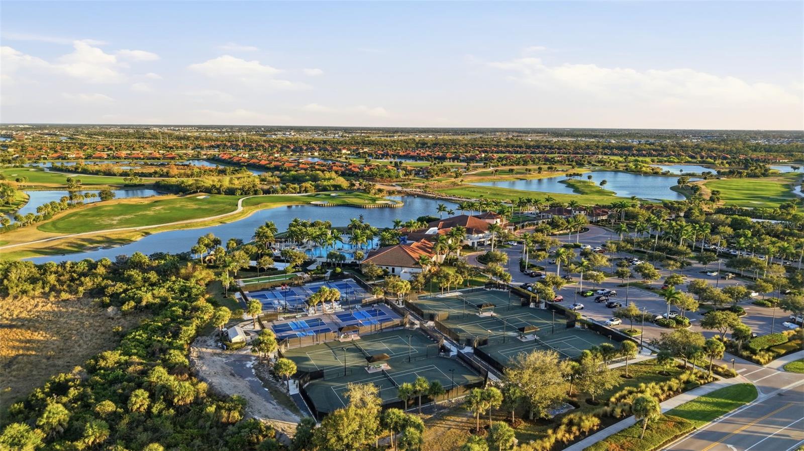 Image 34 of 64 For 10054 Crooked Creek Drive 102