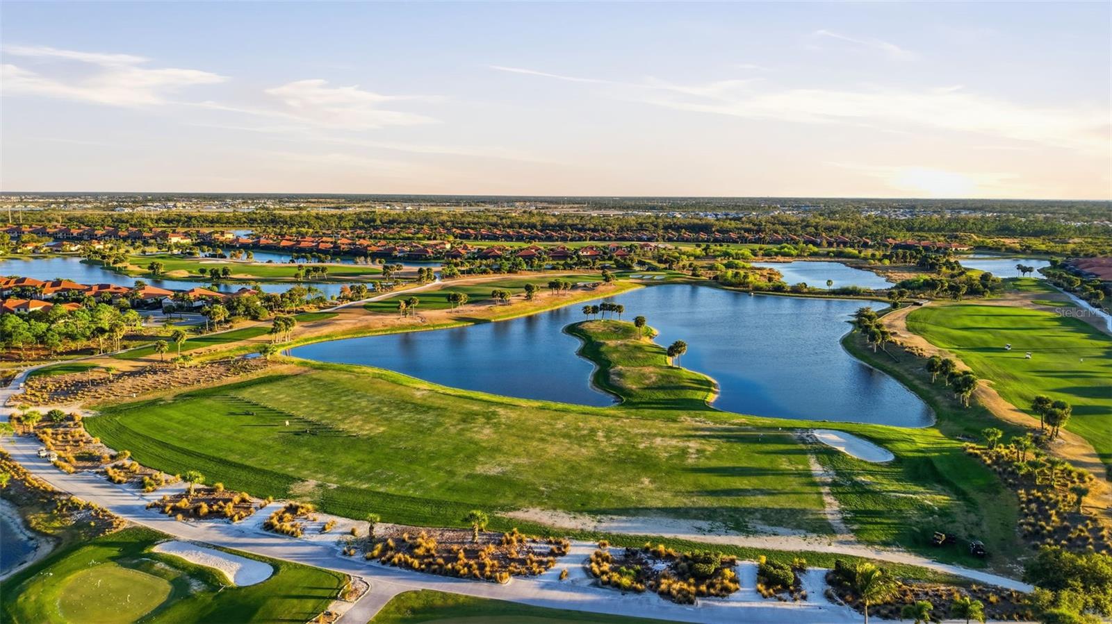 Image 41 of 64 For 10054 Crooked Creek Drive 102