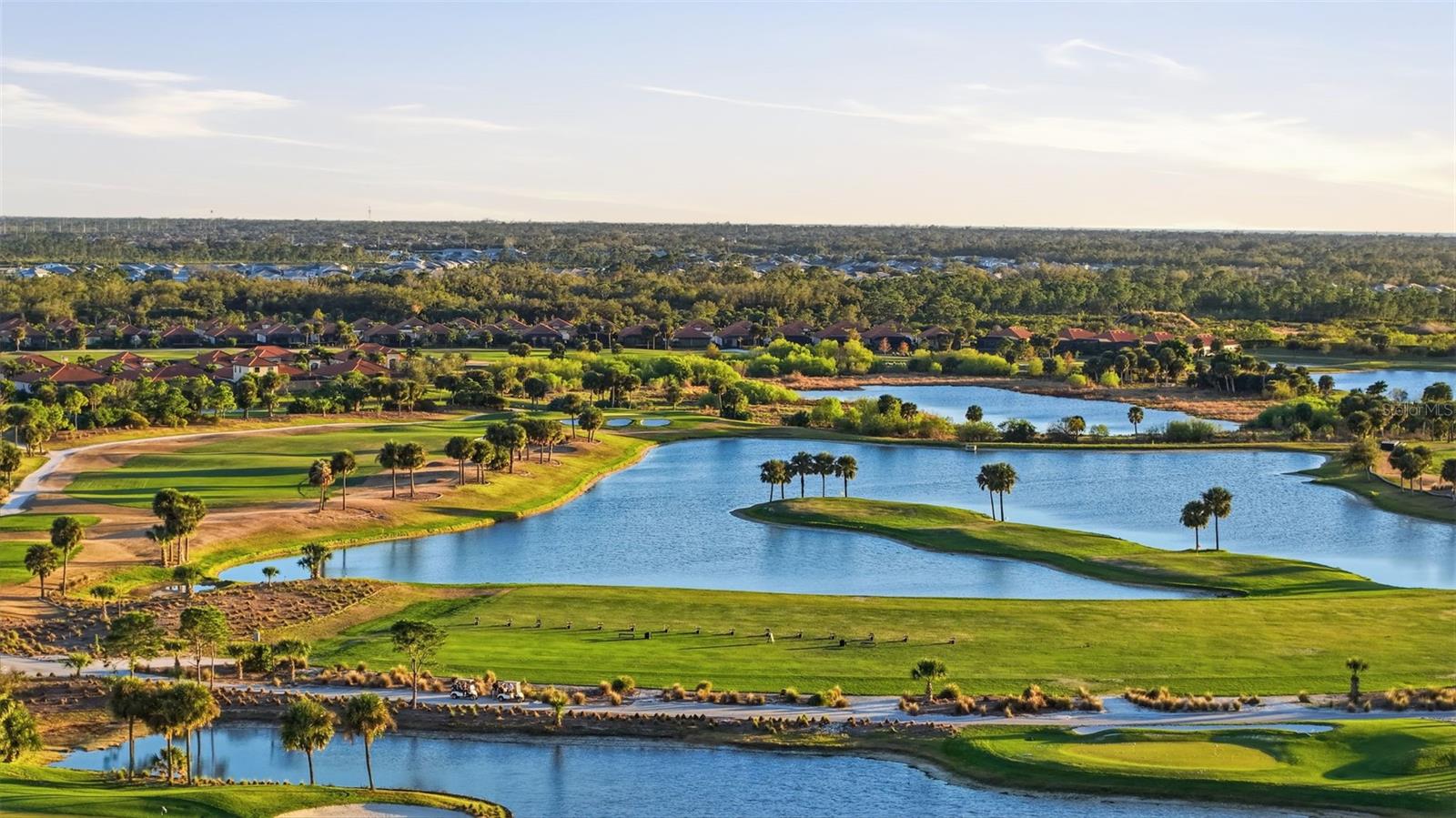 Image 42 of 64 For 10054 Crooked Creek Drive 102