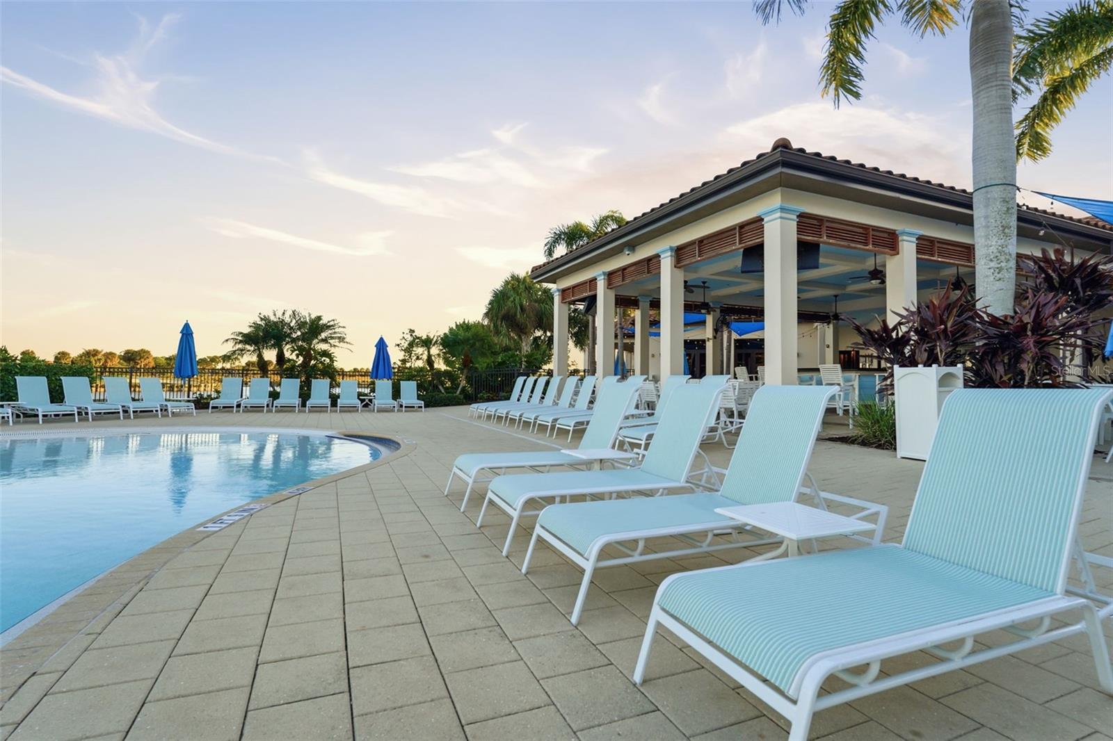 Image 43 of 64 For 10054 Crooked Creek Drive 102