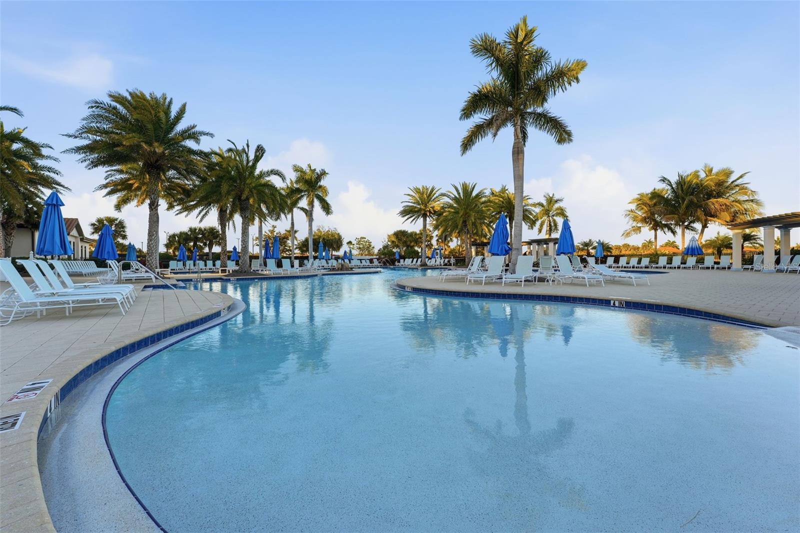 Image 44 of 64 For 10054 Crooked Creek Drive 102