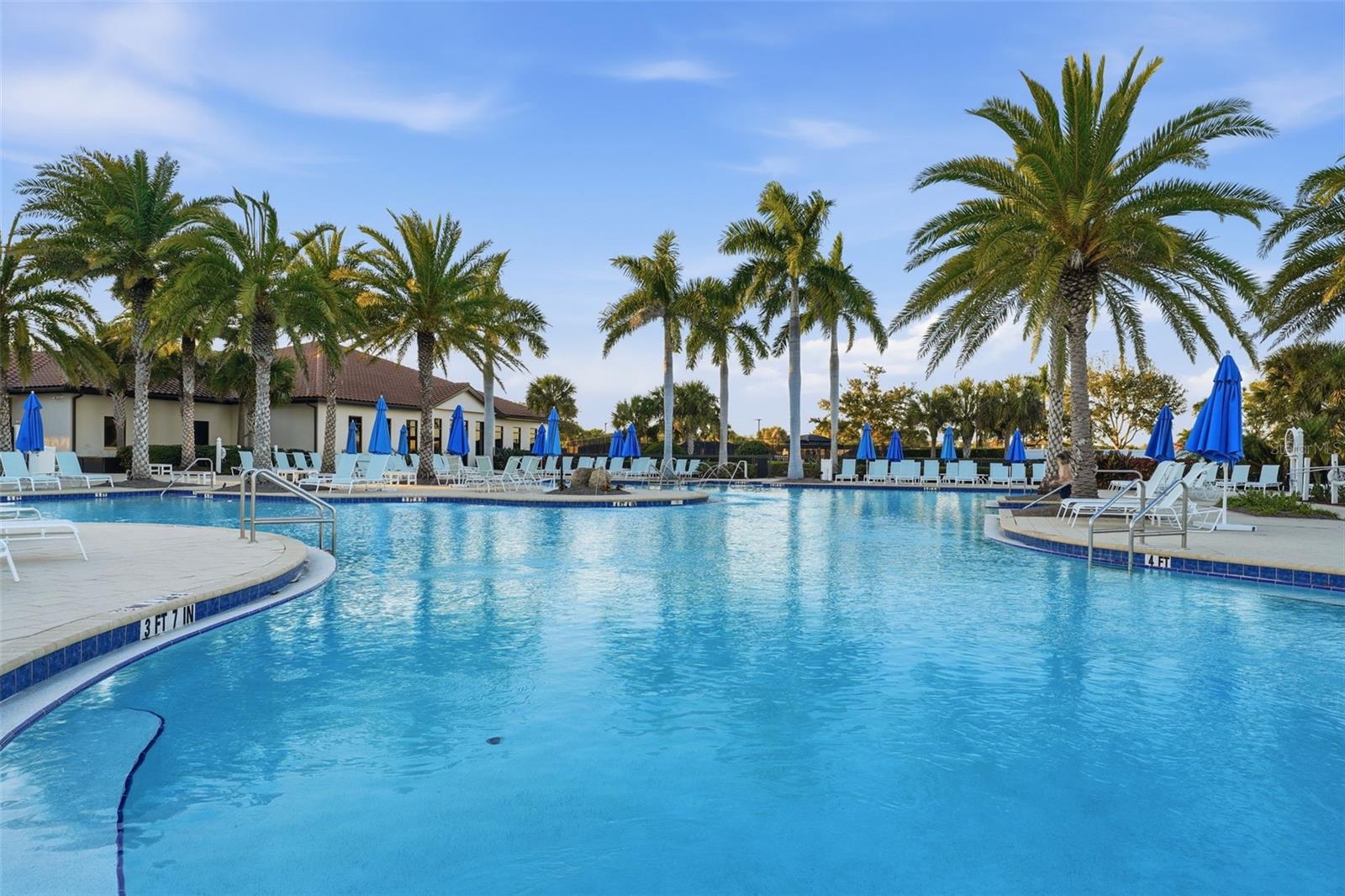 Image 45 of 64 For 10054 Crooked Creek Drive 102