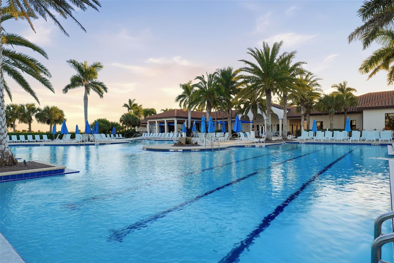 Image 46 of 64 For 10054 Crooked Creek Drive 102