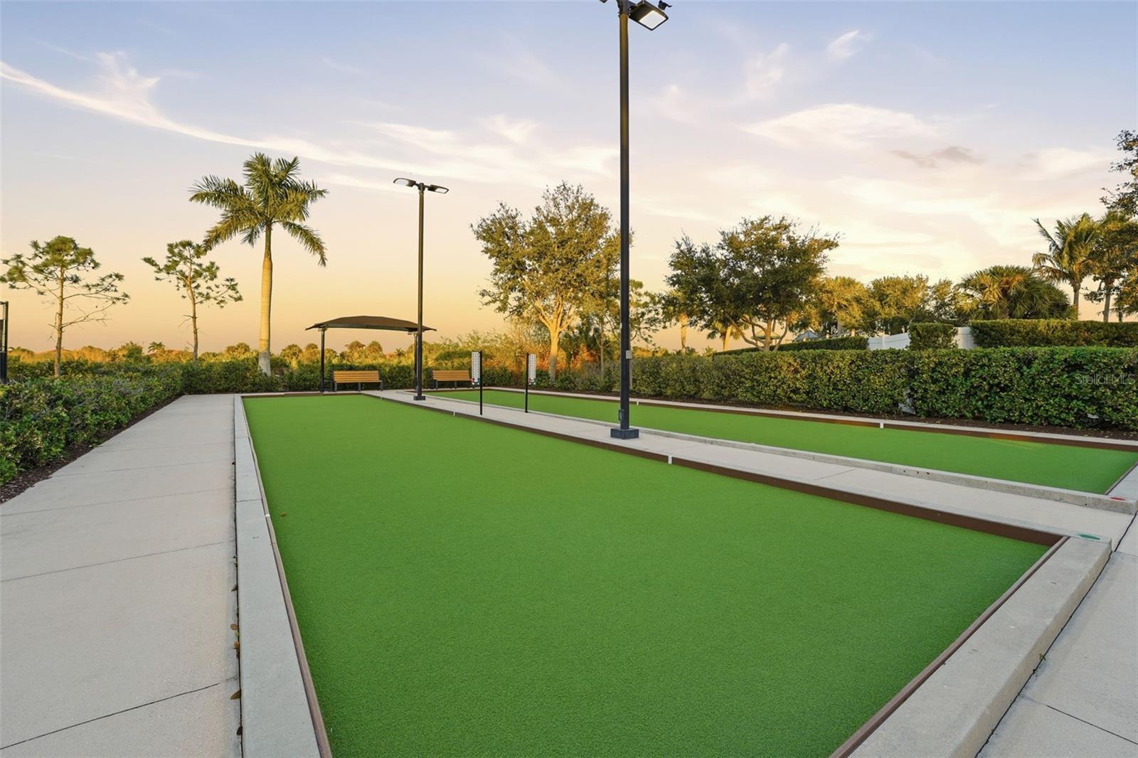 Image 49 of 64 For 10054 Crooked Creek Drive 102