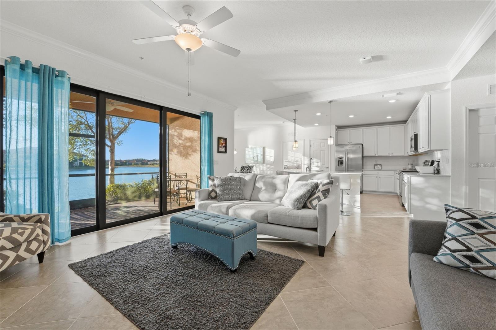 Image 5 of 64 For 10054 Crooked Creek Drive 102