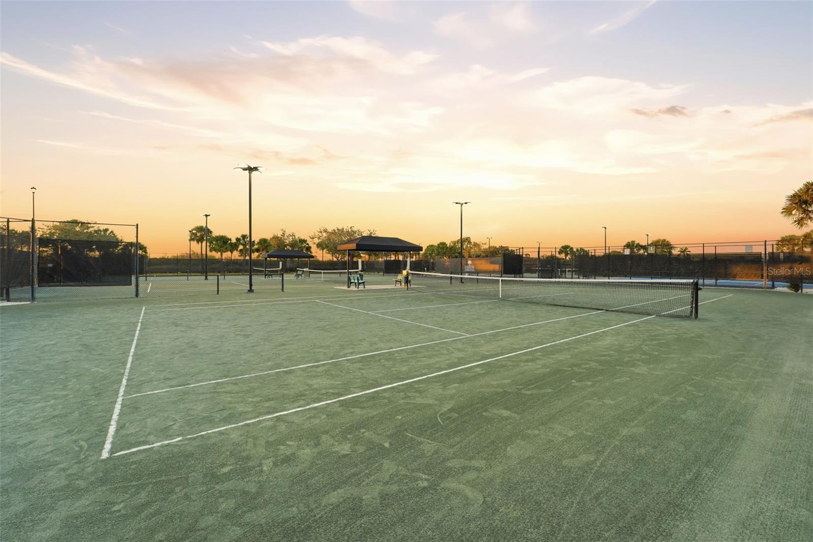 Image 50 of 64 For 10054 Crooked Creek Drive 102