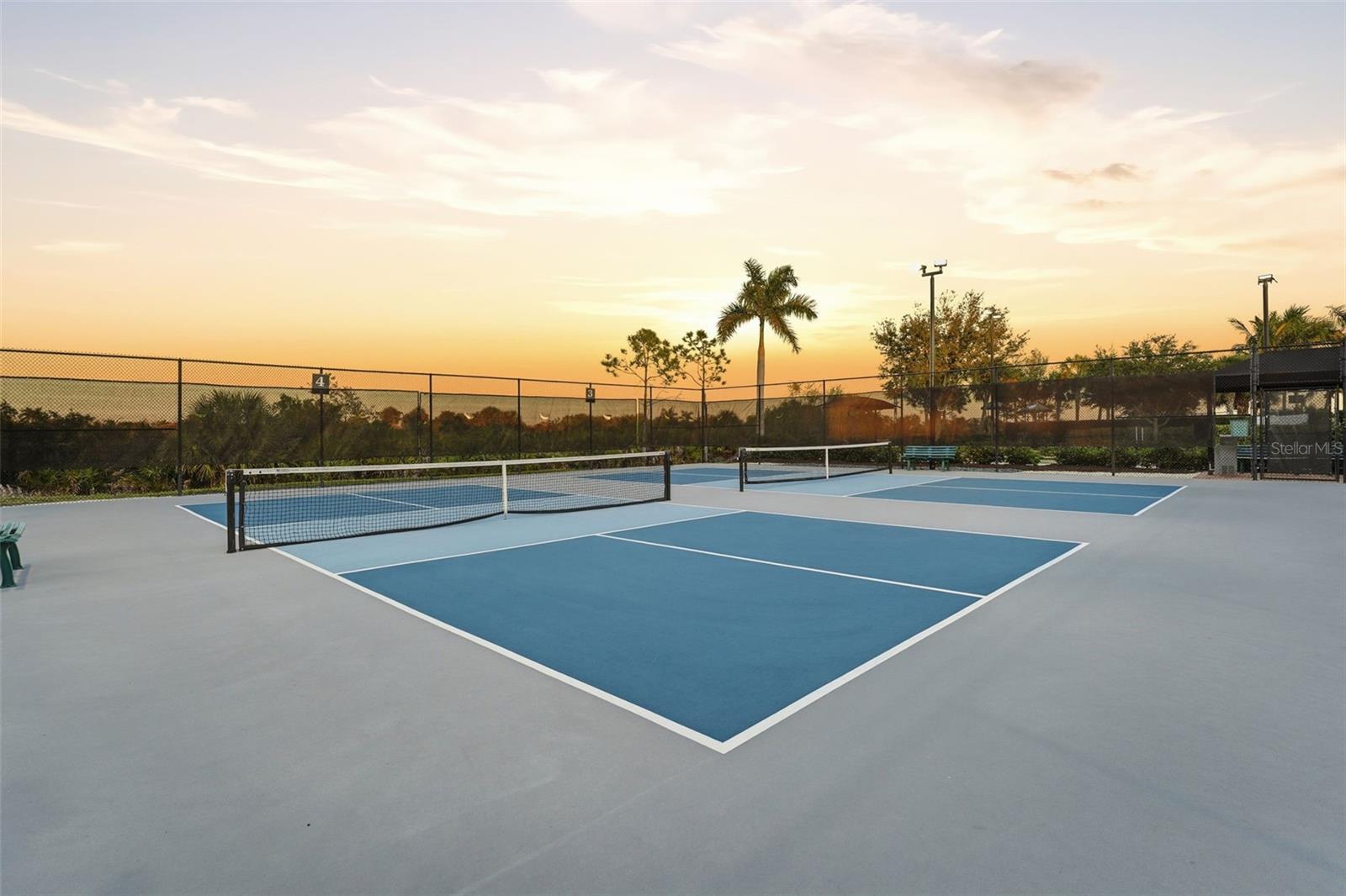 Image 51 of 64 For 10054 Crooked Creek Drive 102