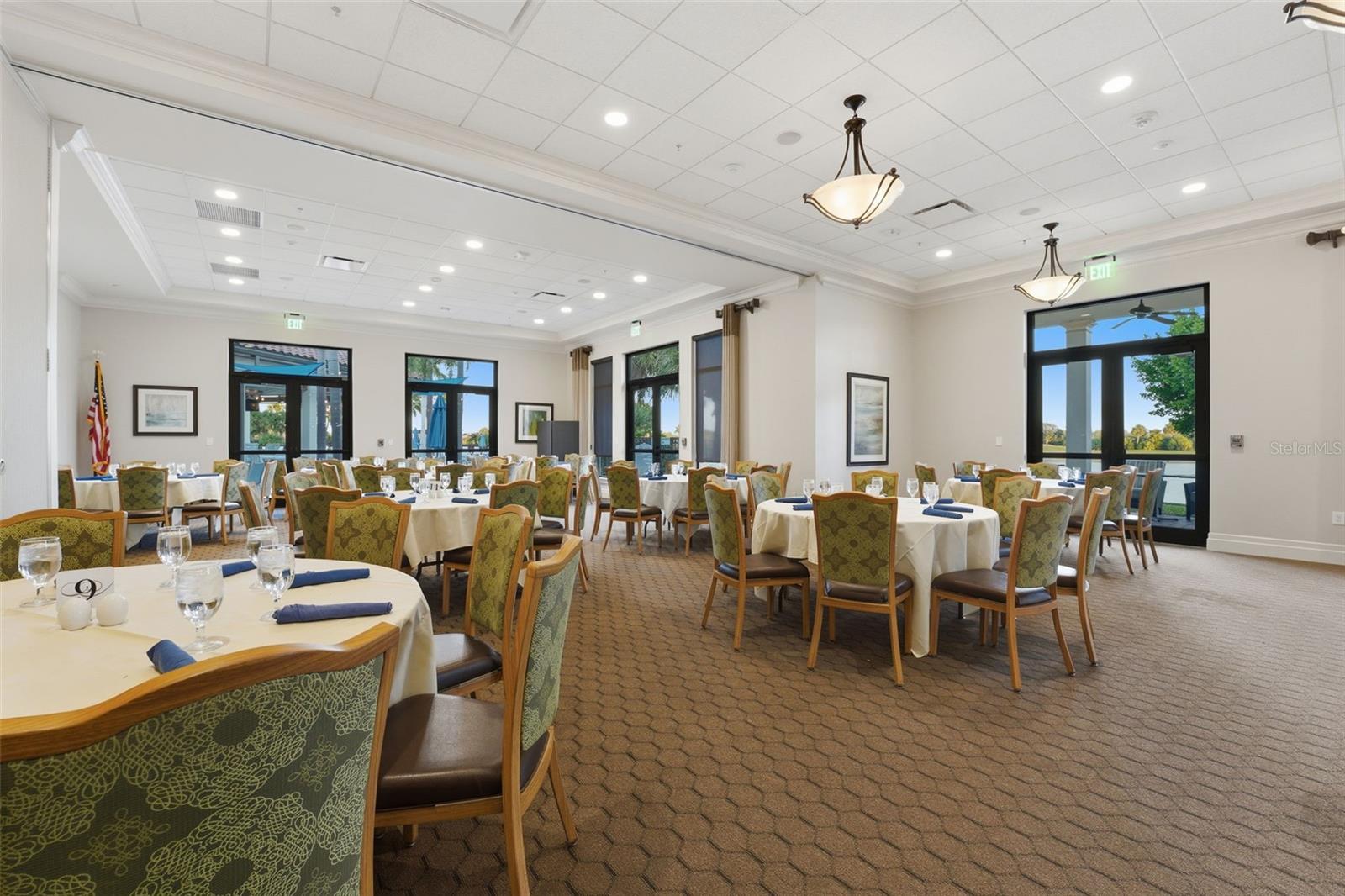 Image 52 of 64 For 10054 Crooked Creek Drive 102