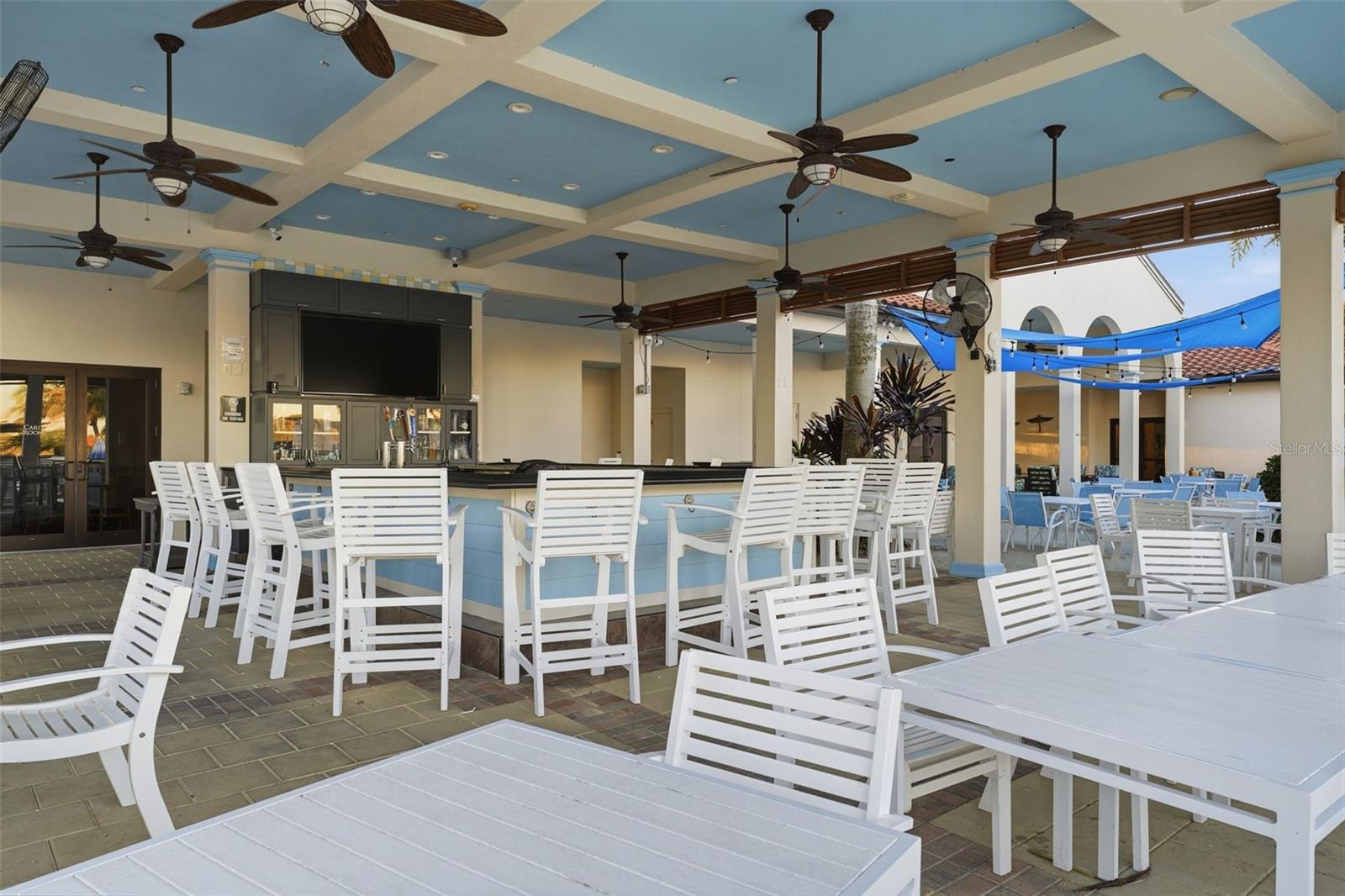 Image 53 of 64 For 10054 Crooked Creek Drive 102