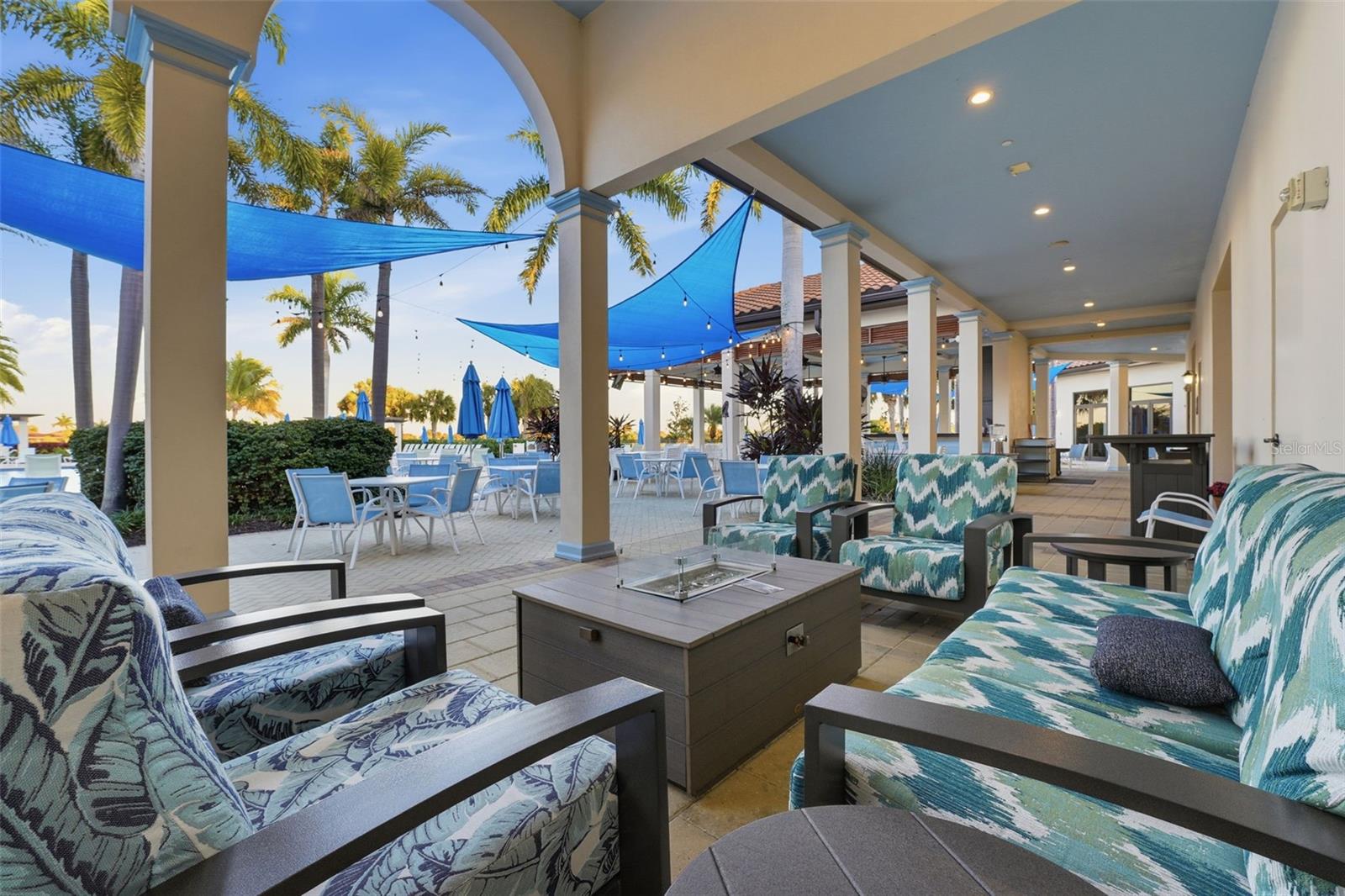 Image 54 of 64 For 10054 Crooked Creek Drive 102