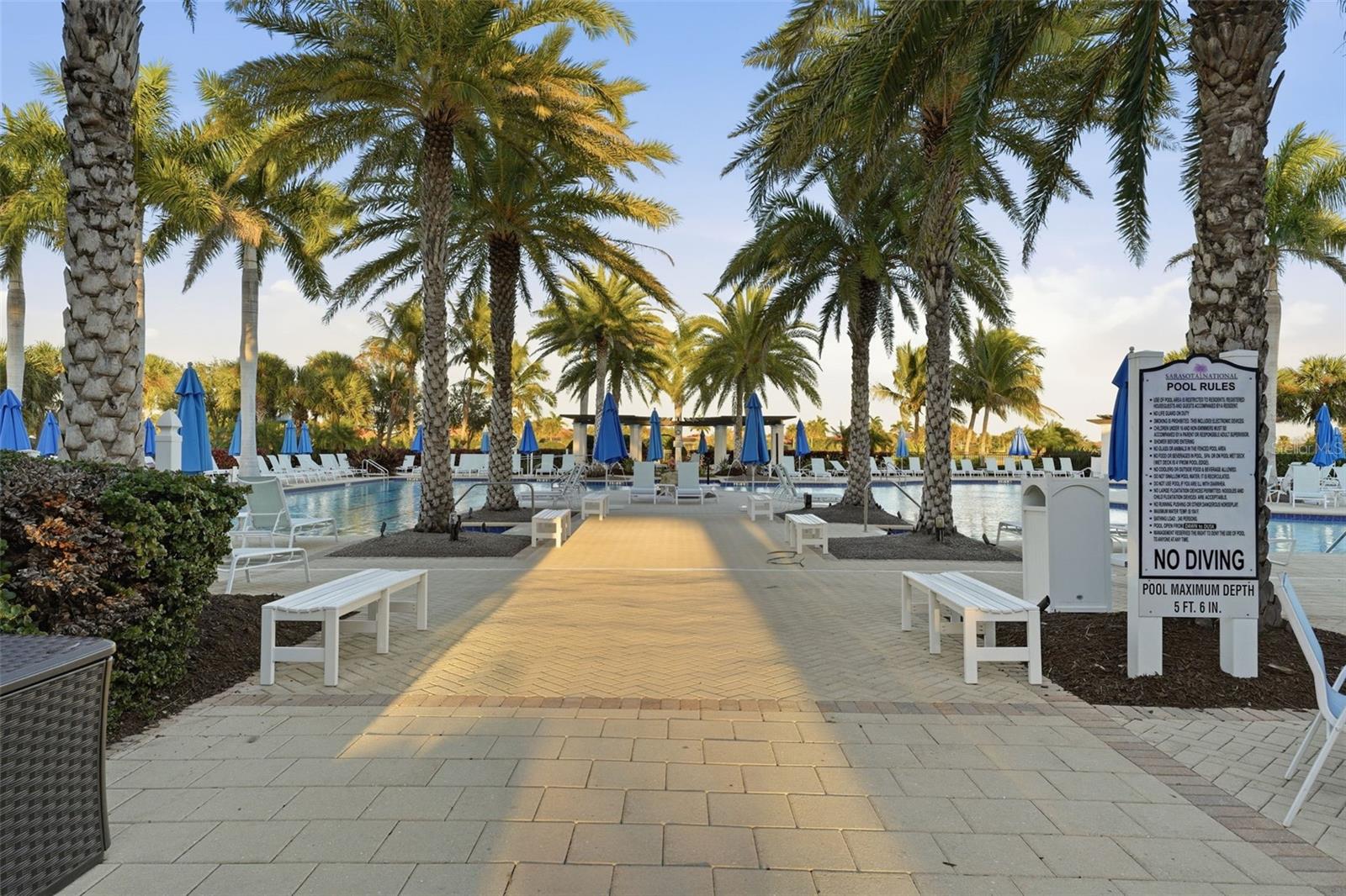 Image 55 of 64 For 10054 Crooked Creek Drive 102