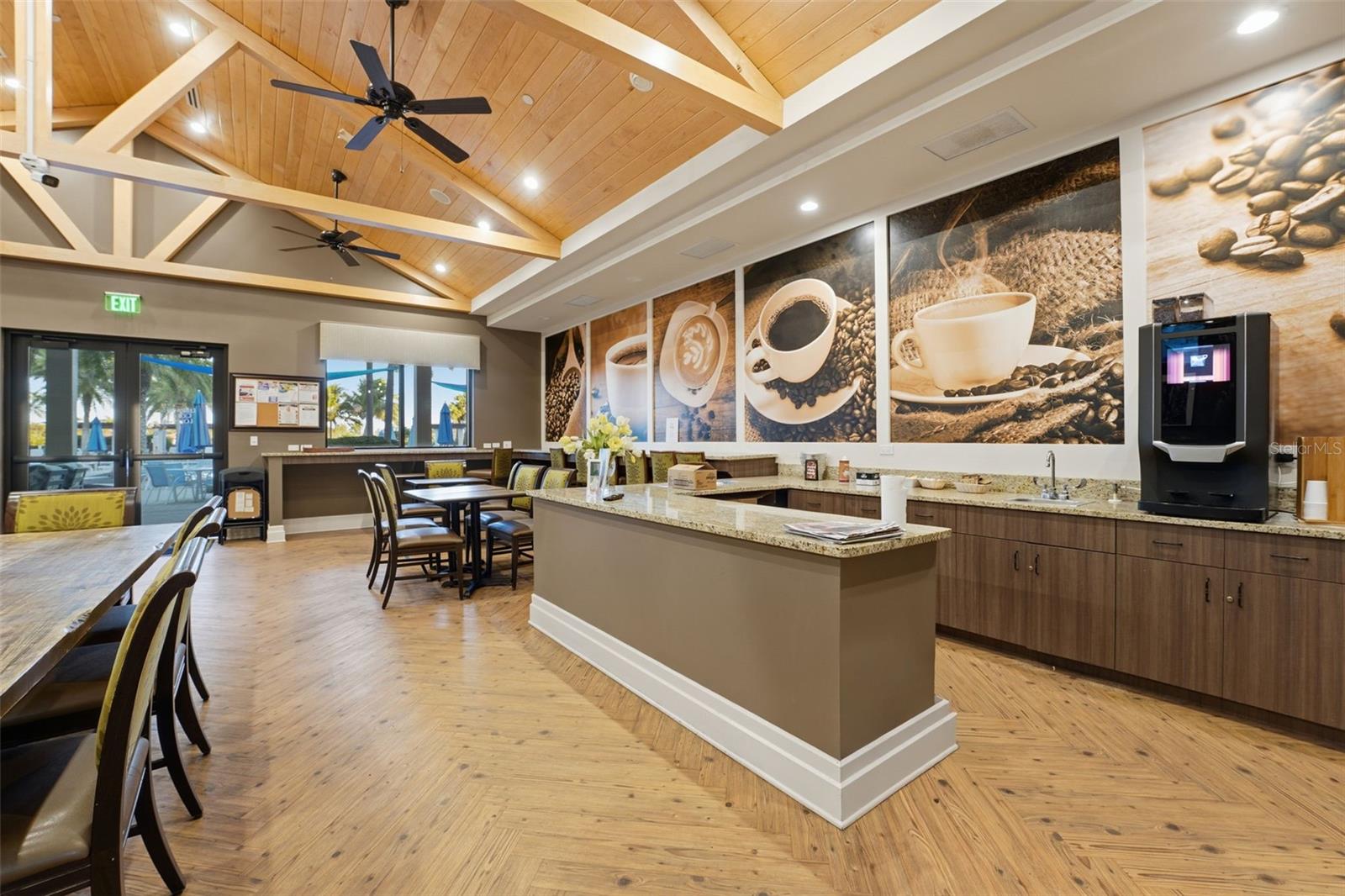 Image 59 of 64 For 10054 Crooked Creek Drive 102