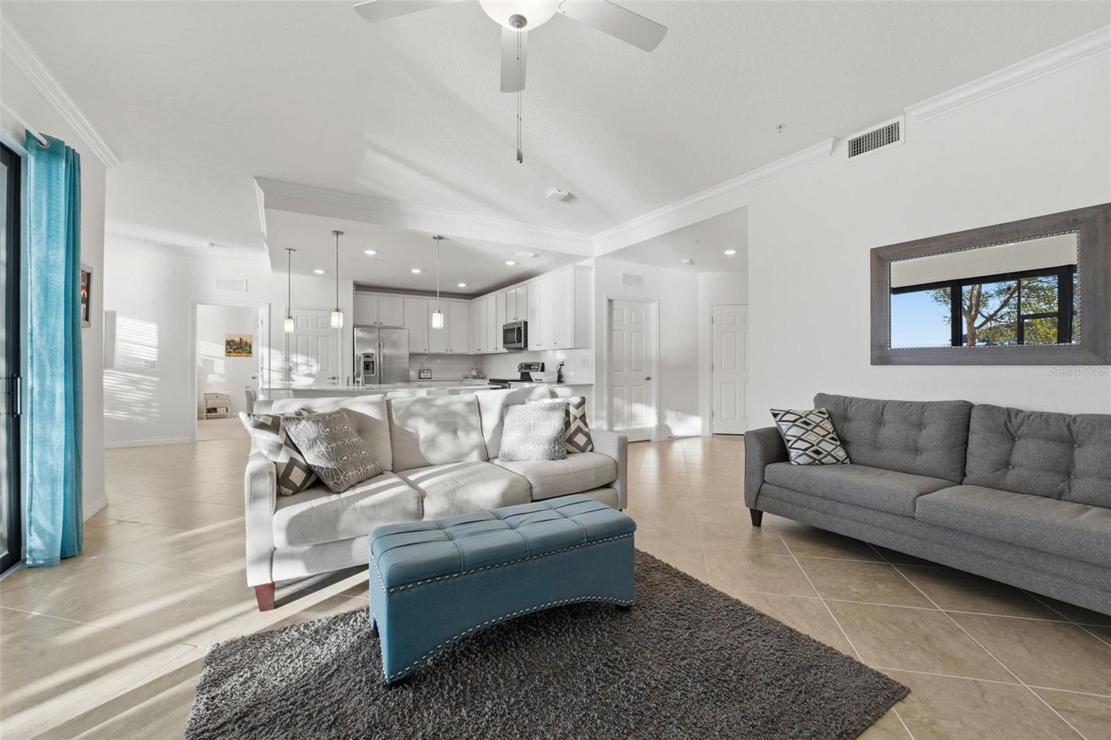 Image 6 of 64 For 10054 Crooked Creek Drive 102