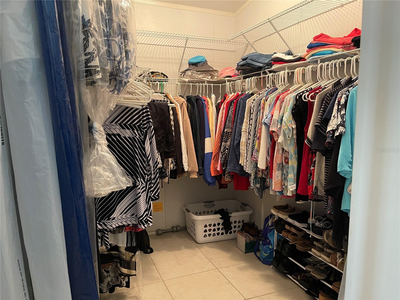 Image 13 of 19 For 704 Carefree