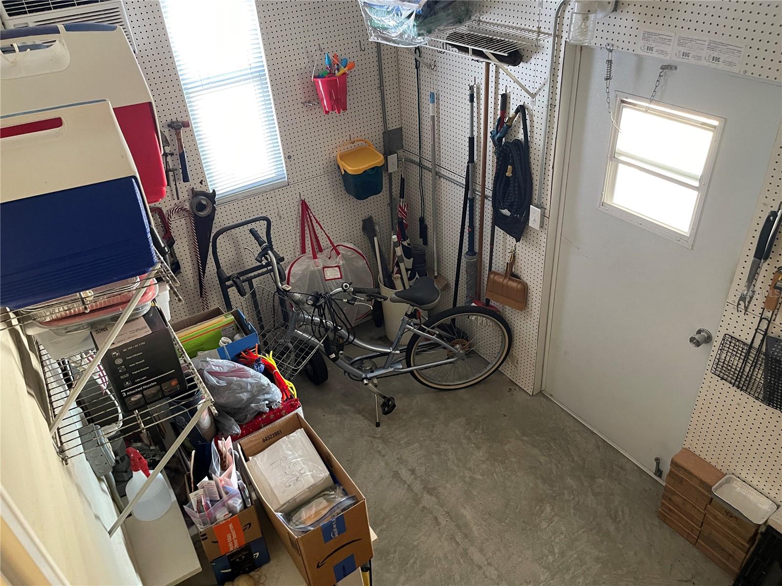 Image 19 of 19 For 704 Carefree