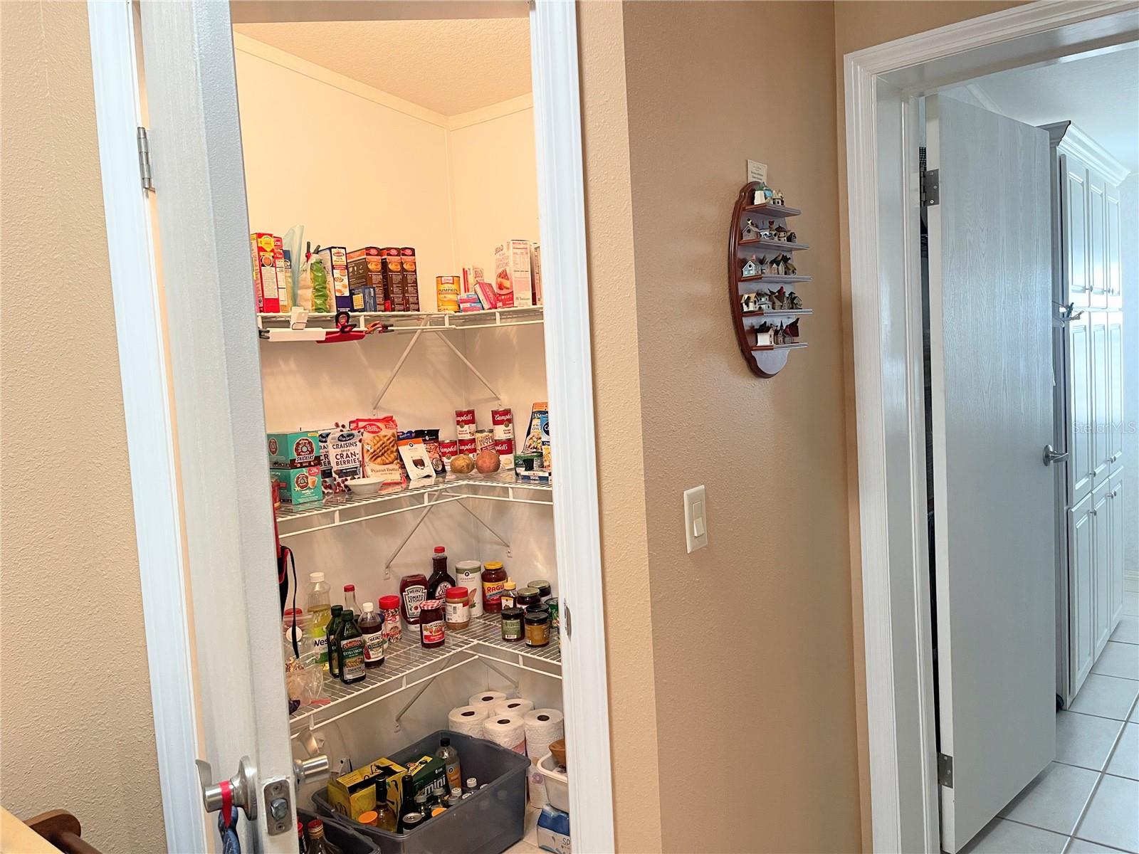 Image 8 of 19 For 704 Carefree