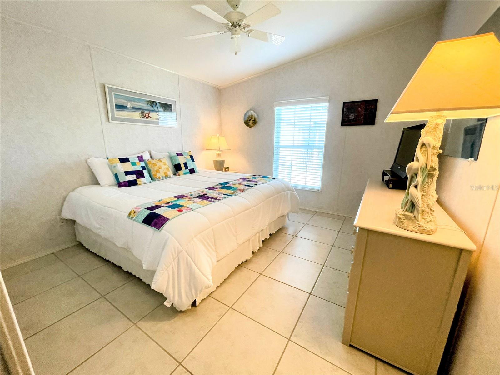 Image 9 of 19 For 704 Carefree