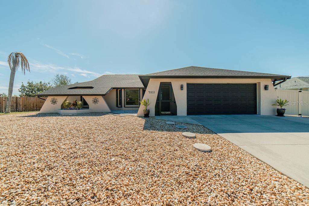 Details for 9273 Carnation Avenue, ENGLEWOOD, FL 34224