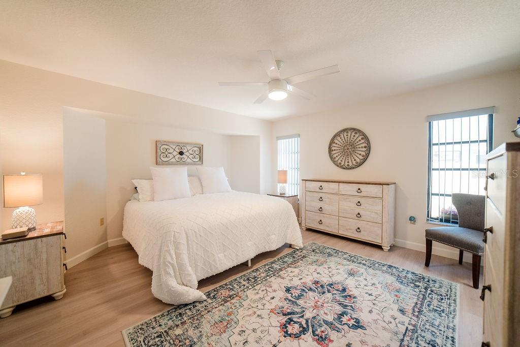 Image 10 of 27 For 9273 Carnation Avenue