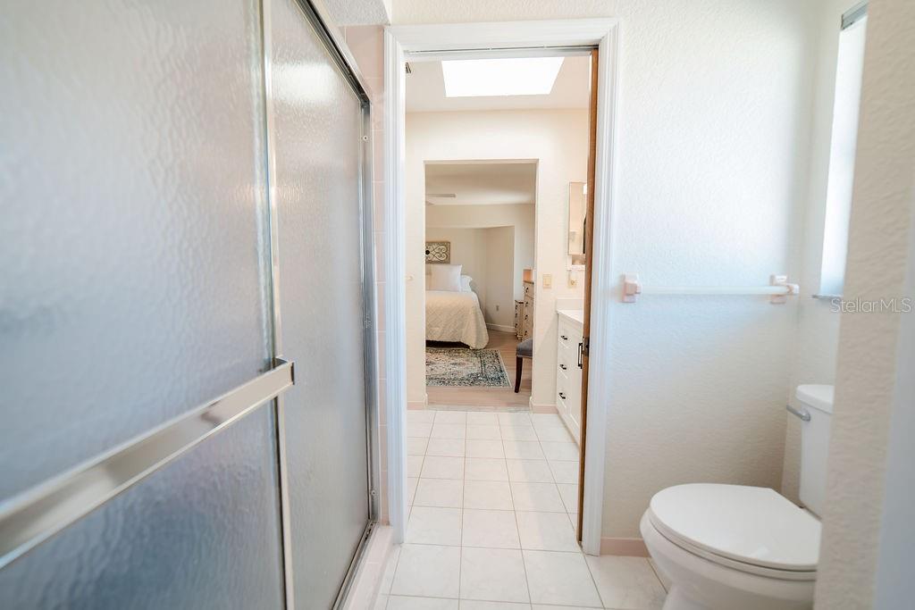 Image 14 of 27 For 9273 Carnation Avenue