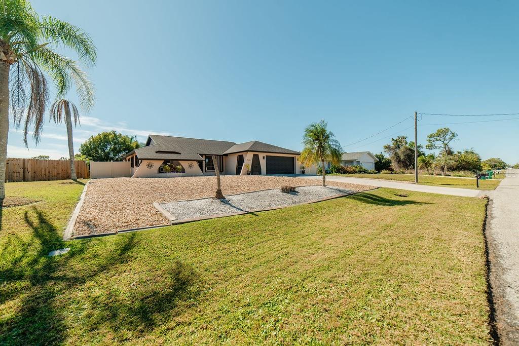 Image 2 of 27 For 9273 Carnation Avenue