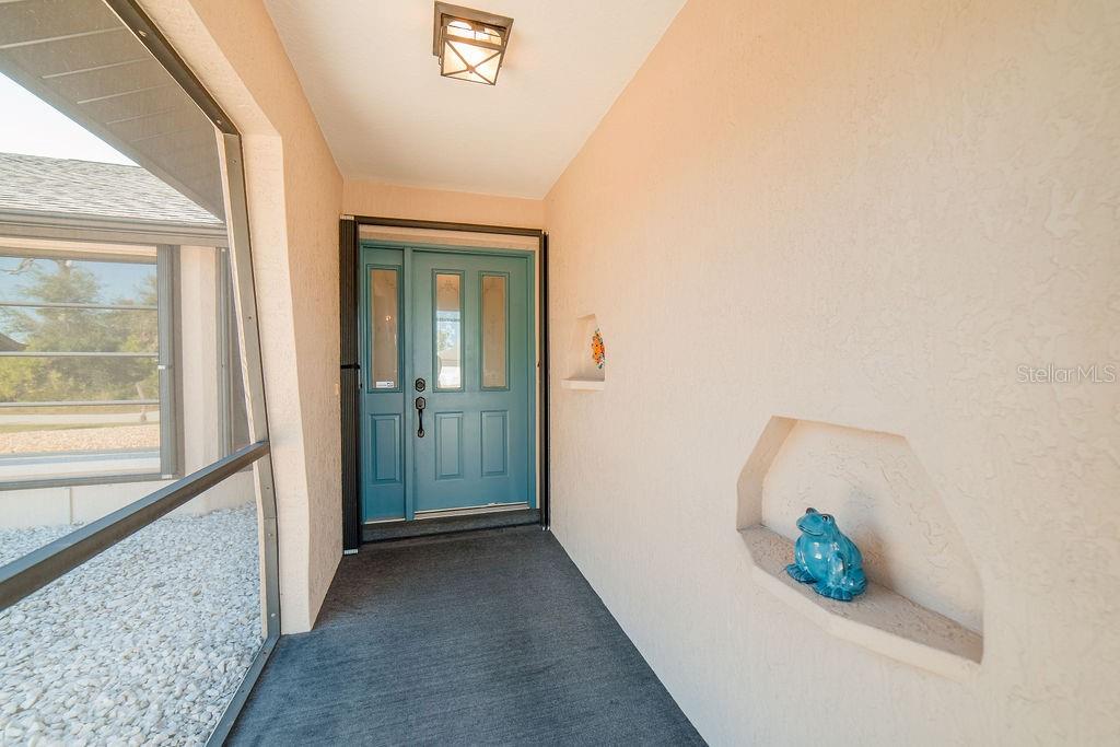 Image 3 of 27 For 9273 Carnation Avenue