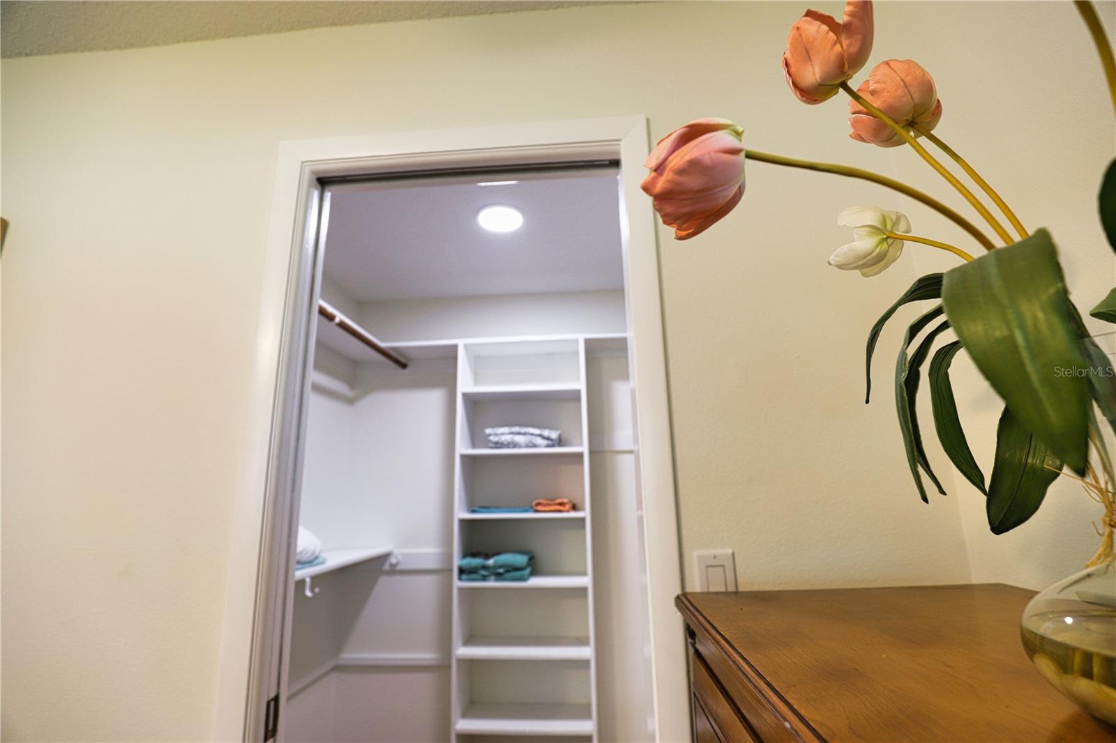 Image 33 of 38 For 1141 Royal Road