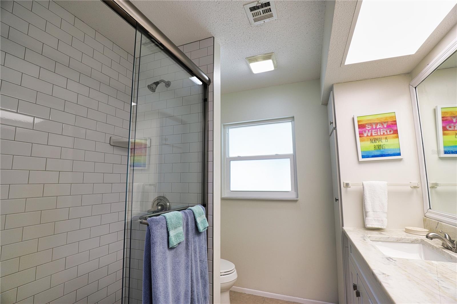 Image 35 of 38 For 1141 Royal Road