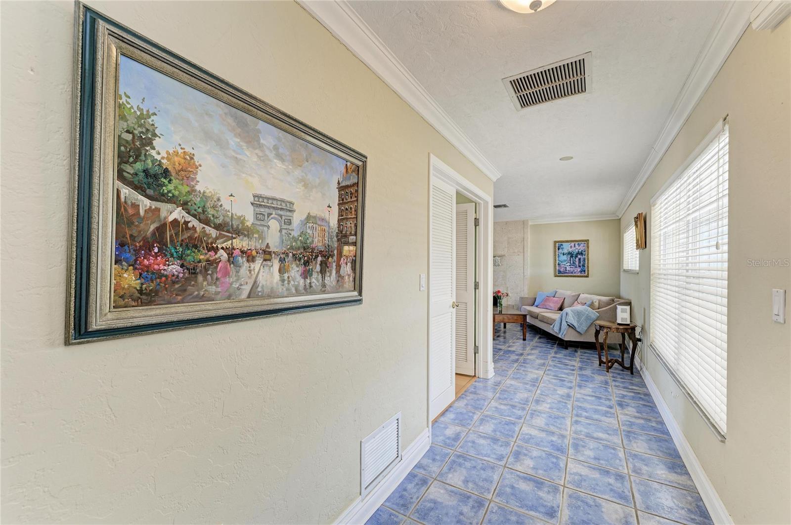 Image 10 of 98 For 612 Bayshore Road