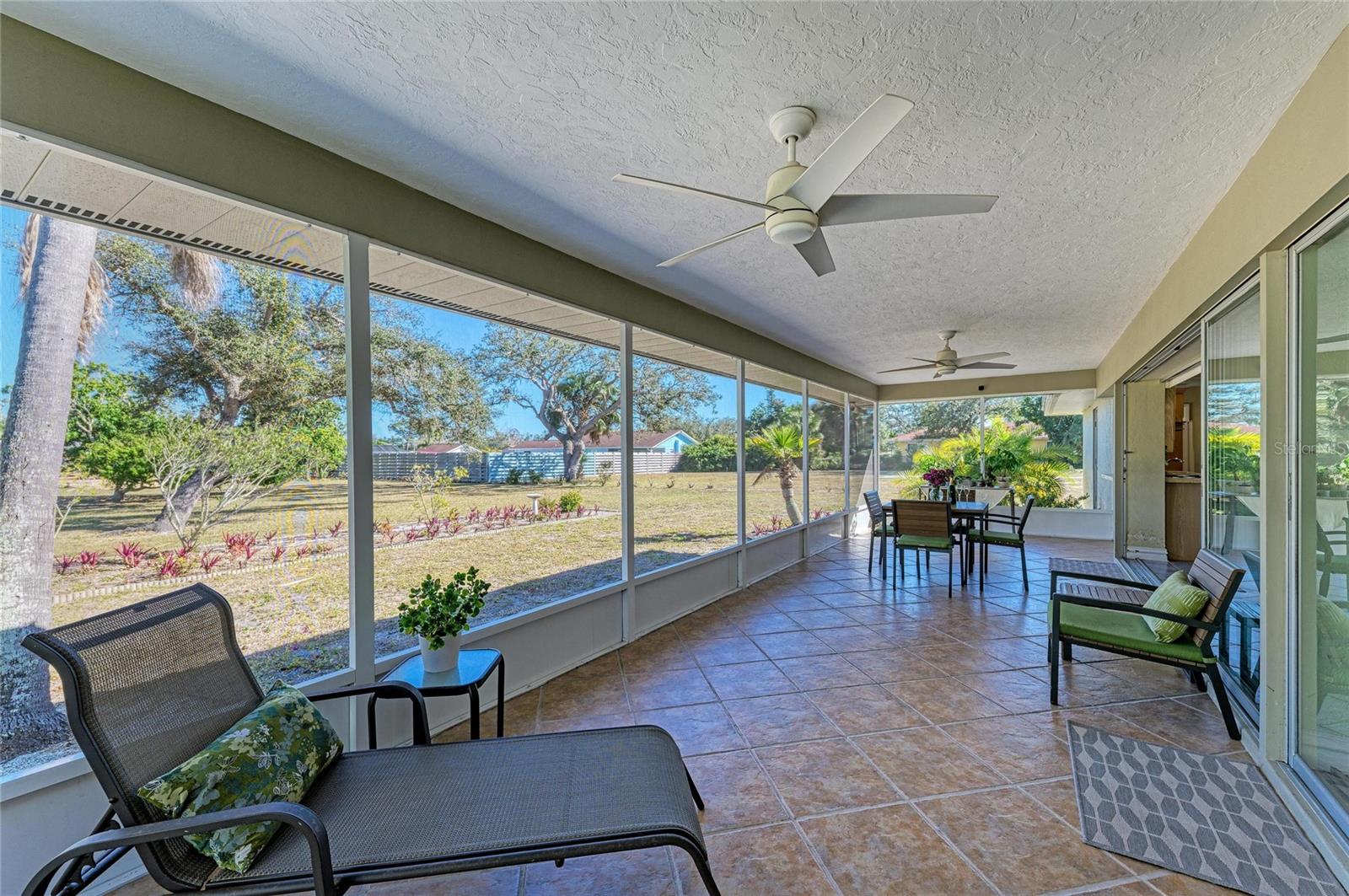 Image 40 of 98 For 612 Bayshore Road