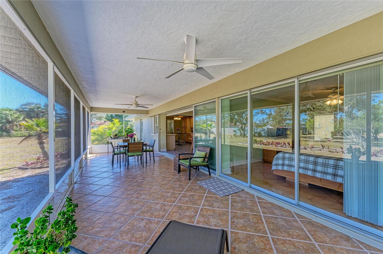 Image 41 of 98 For 612 Bayshore Road