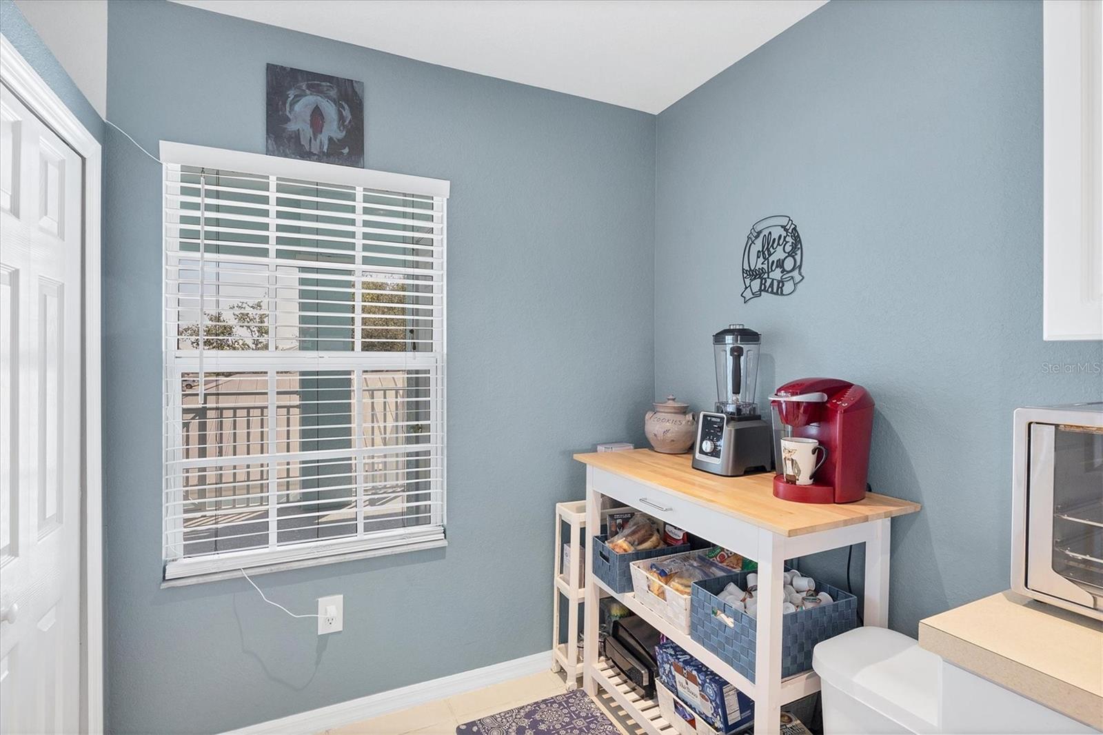 Image 12 of 39 For 5744 Sabal Trace Drive 202bd5