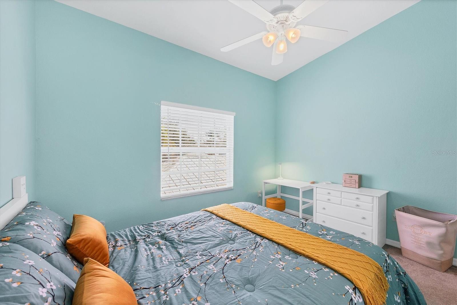 Image 20 of 39 For 5744 Sabal Trace Drive 202bd5