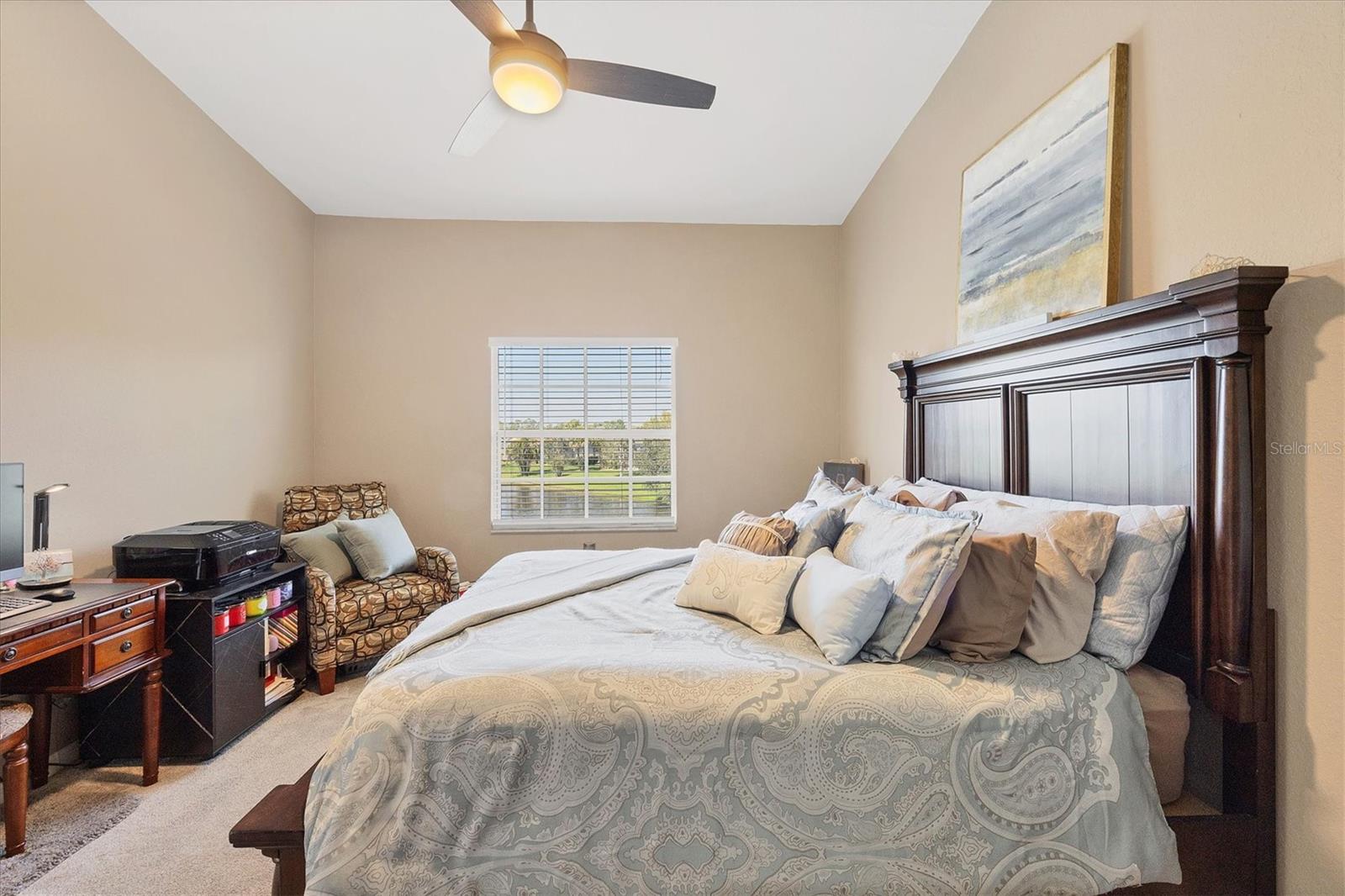 Image 23 of 39 For 5744 Sabal Trace Drive 202bd5